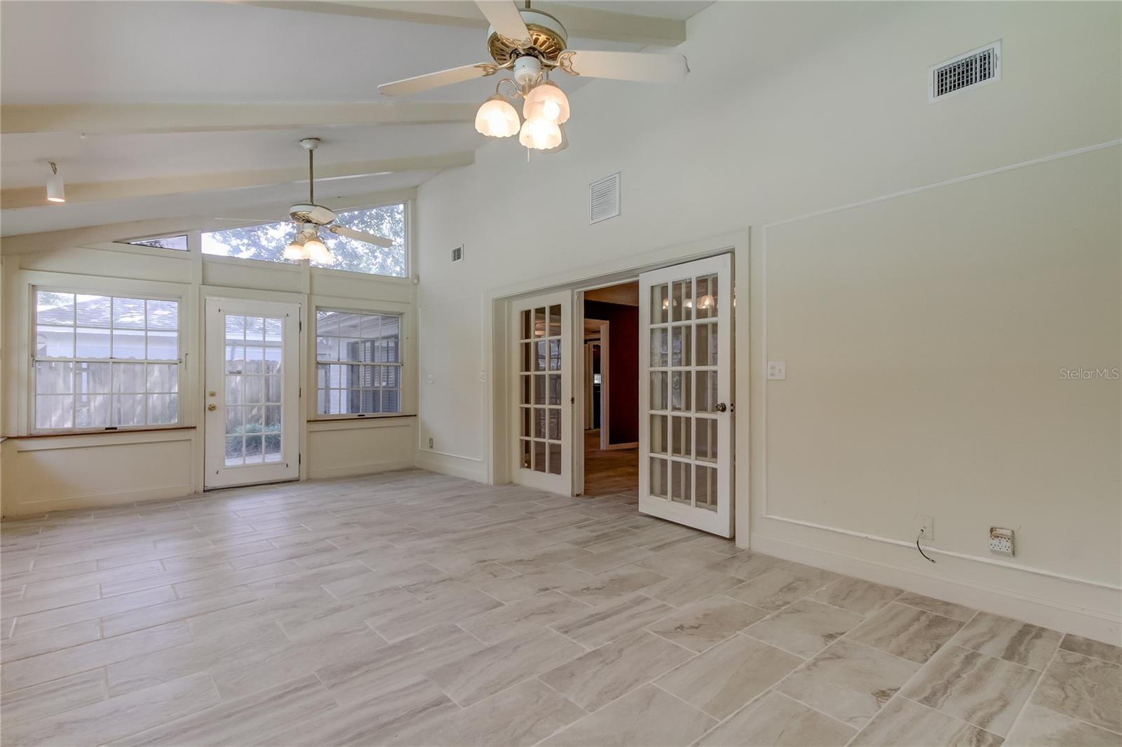 10406 RECLINATA LN, TAMPA, FL, 33618