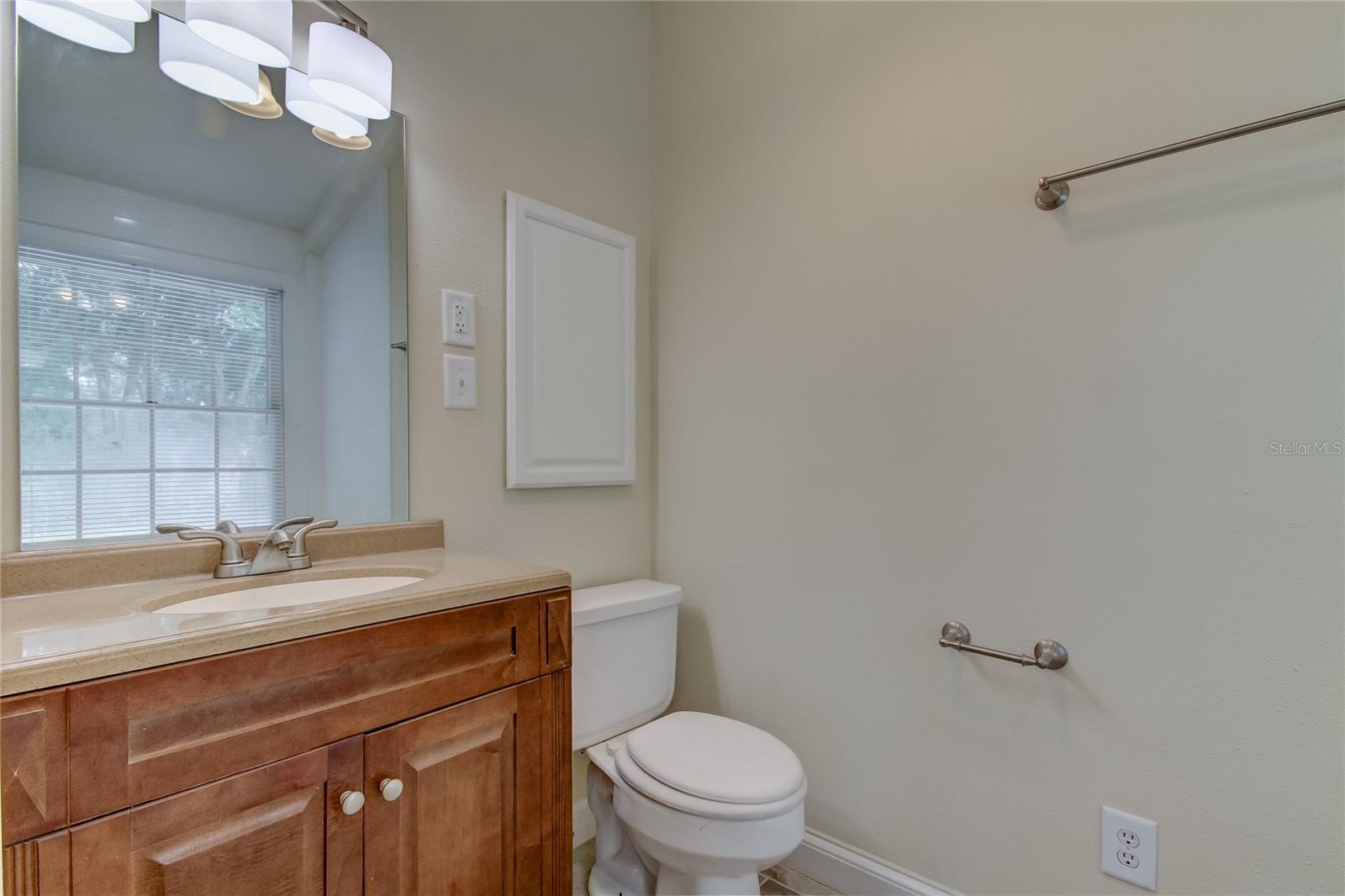 10406 RECLINATA LN, TAMPA, FL, 33618