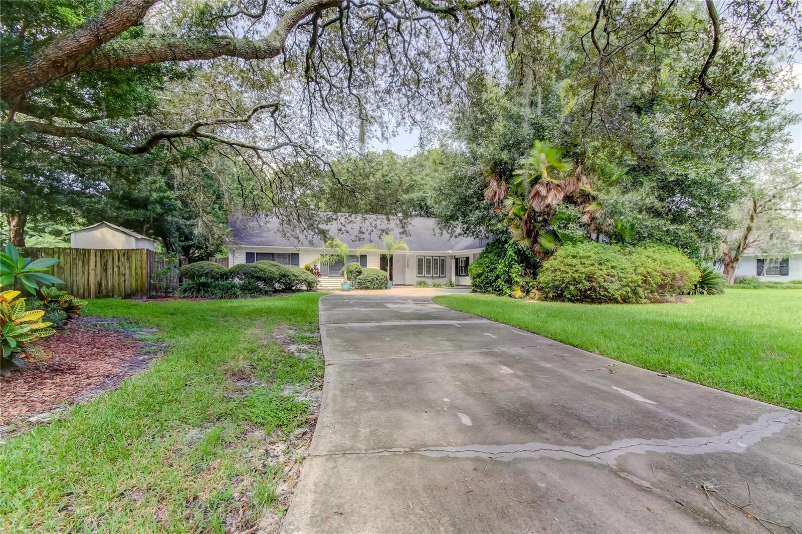 10406 RECLINATA LN, TAMPA, FL, 33618