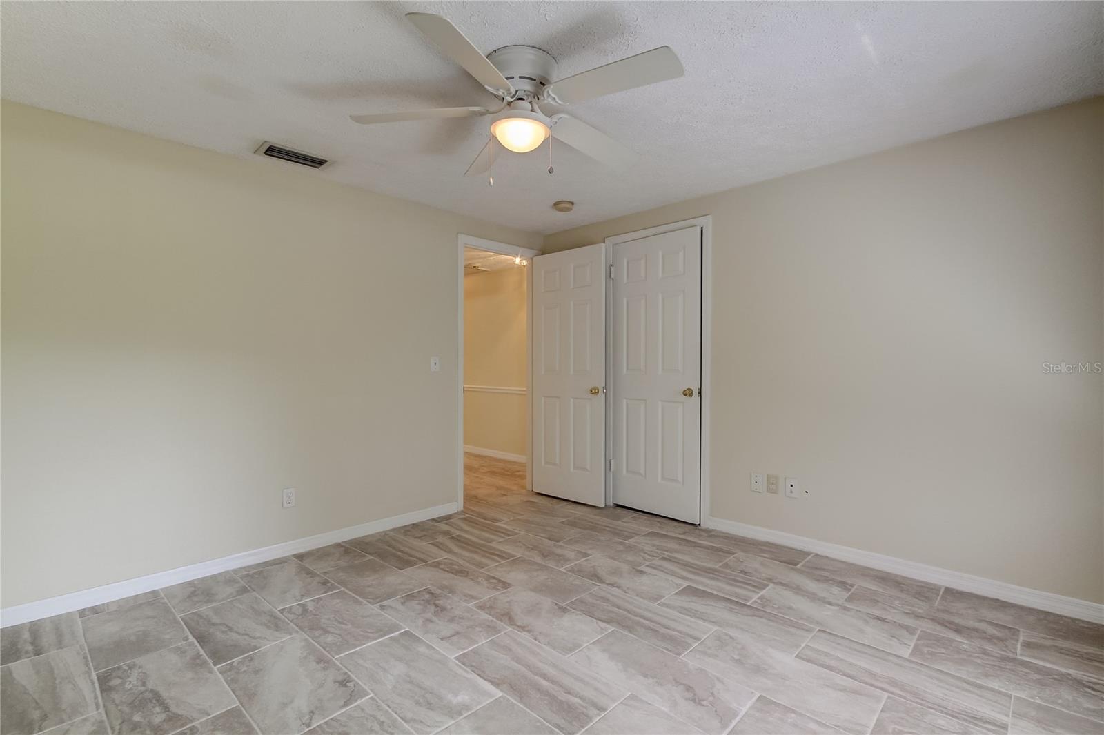 10406 RECLINATA LN, TAMPA, FL, 33618