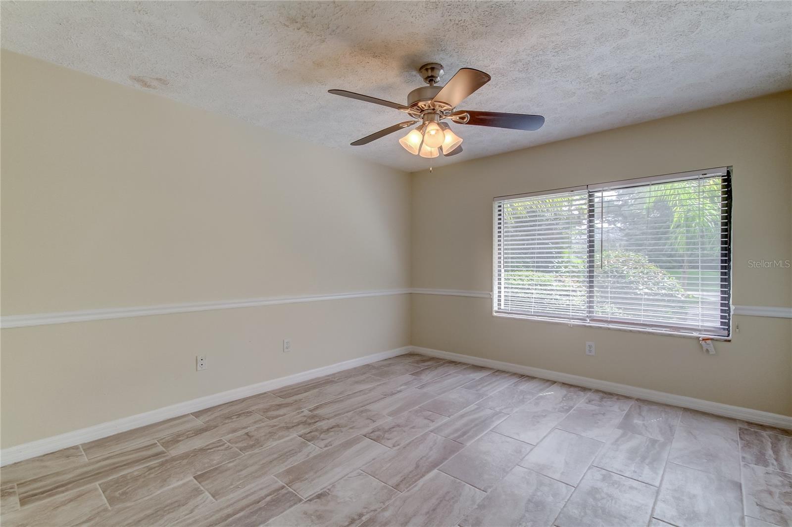 10406 RECLINATA LN, TAMPA, FL, 33618