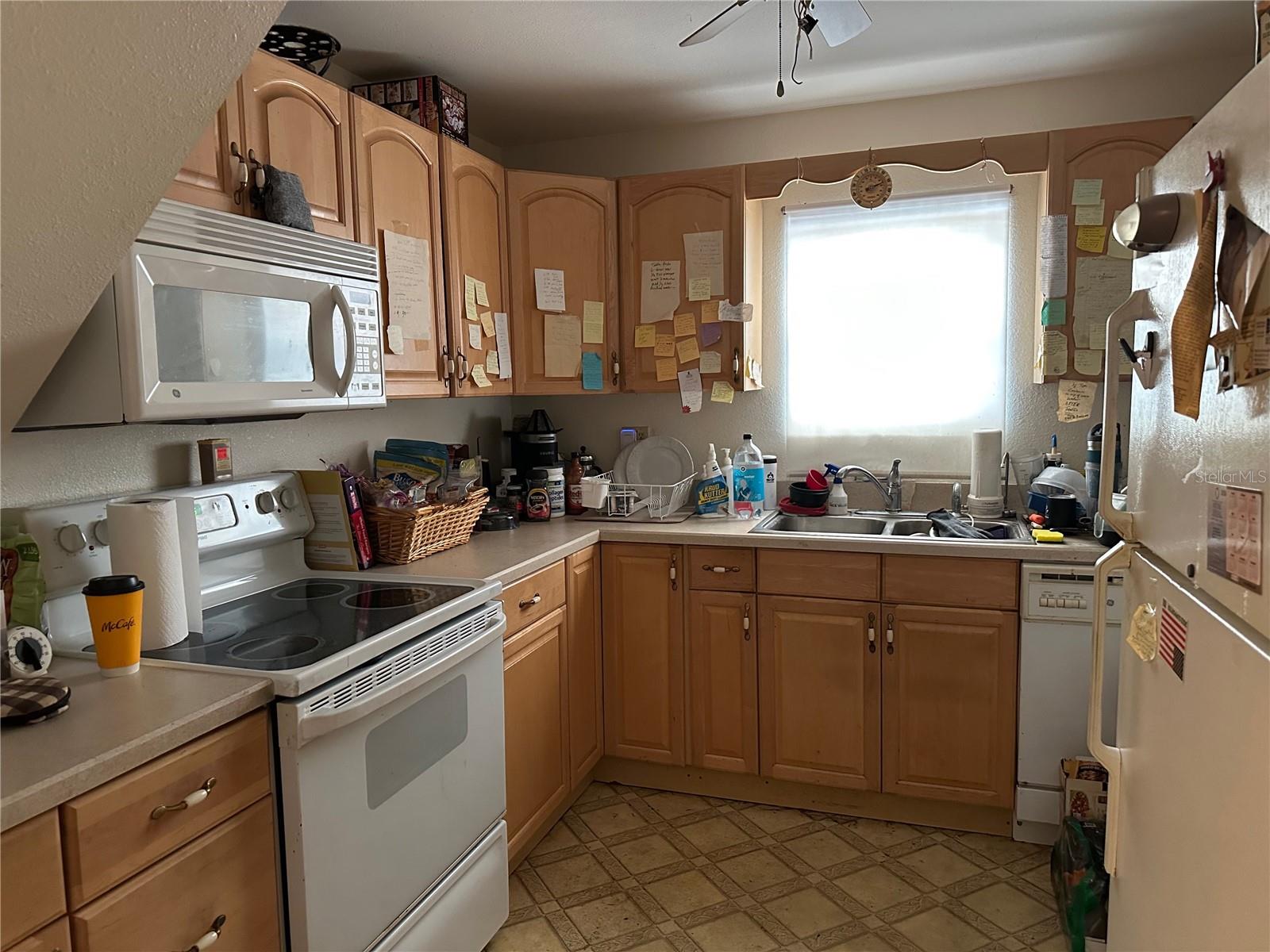 2980 64TH AVE N, ST PETERSBURG, FL, 33702