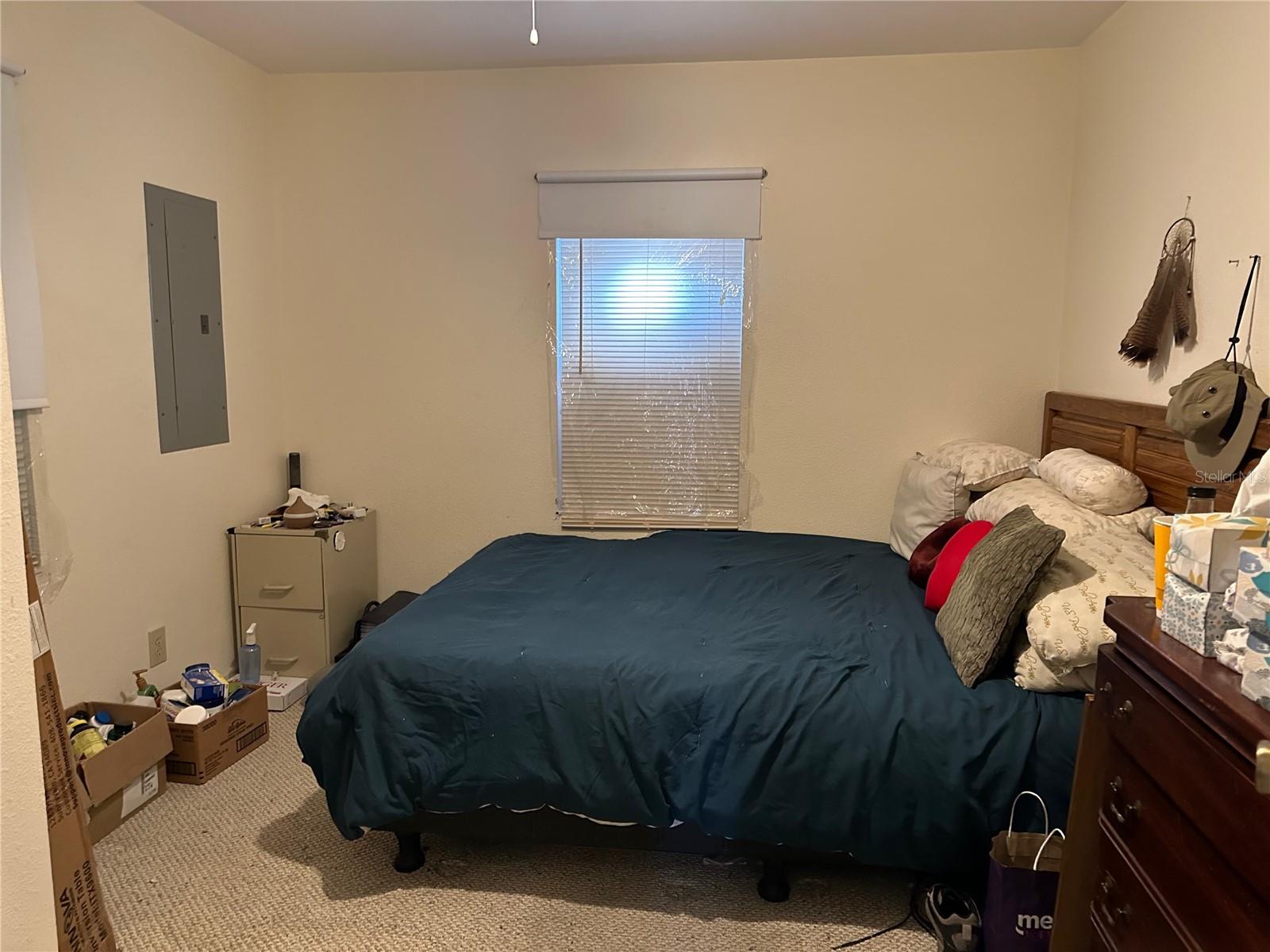 2980 64TH AVE N, ST PETERSBURG, FL, 33702