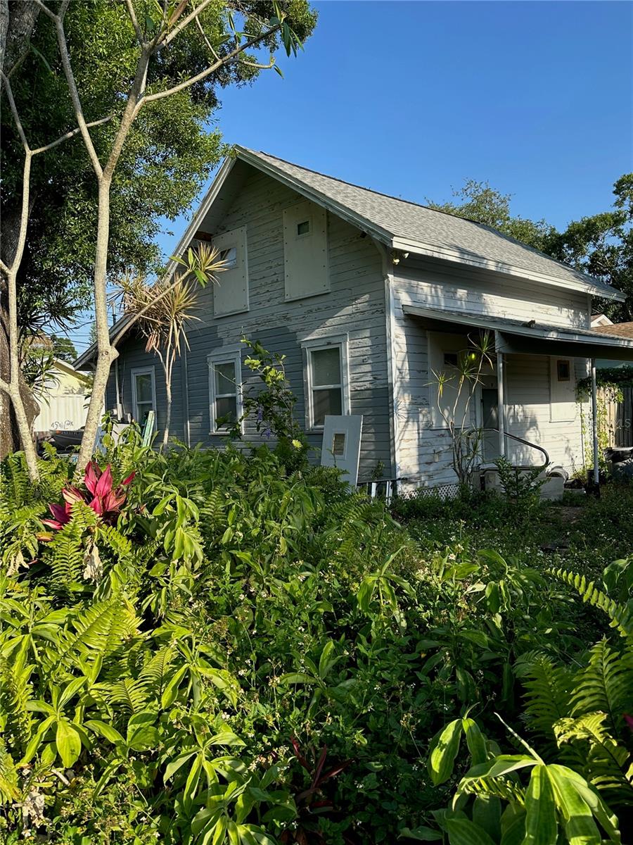 2980 64TH AVE N, ST PETERSBURG, FL, 33702