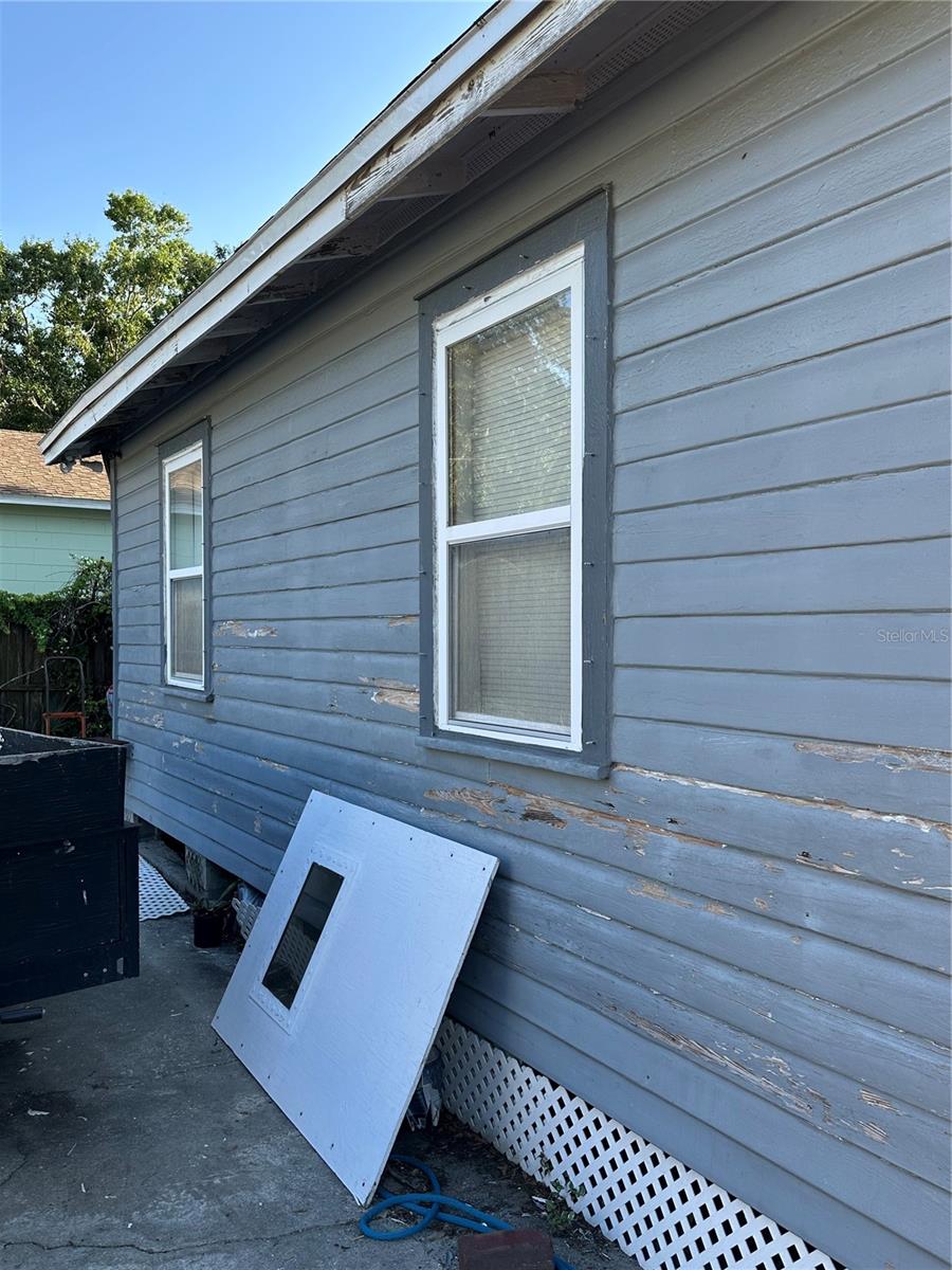 2980 64TH AVE N, ST PETERSBURG, FL, 33702