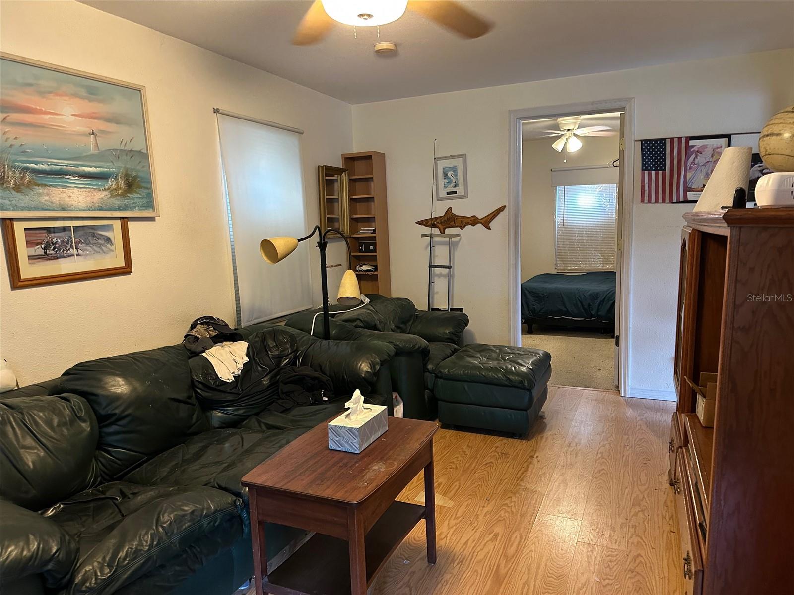 2980 64TH AVE N, ST PETERSBURG, FL, 33702