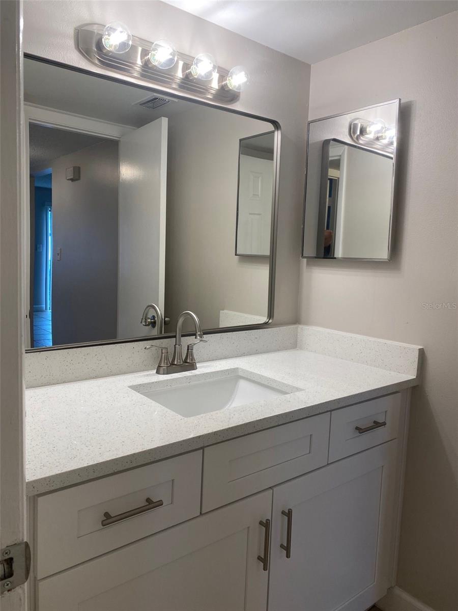 314 CHEROKEE CT #A, ALTAMONTE SPRINGS, FL, 32701