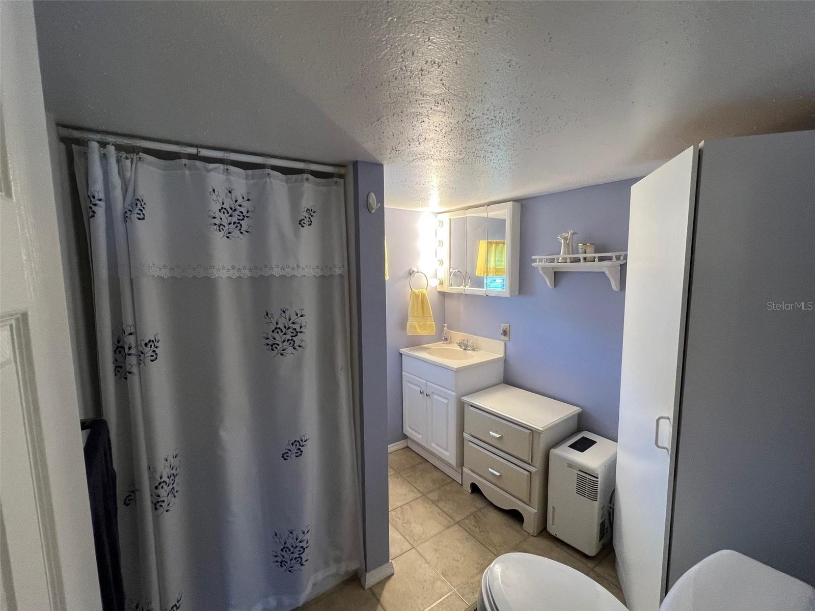 11300 124TH AVE #132, LARGO, FL, 33778