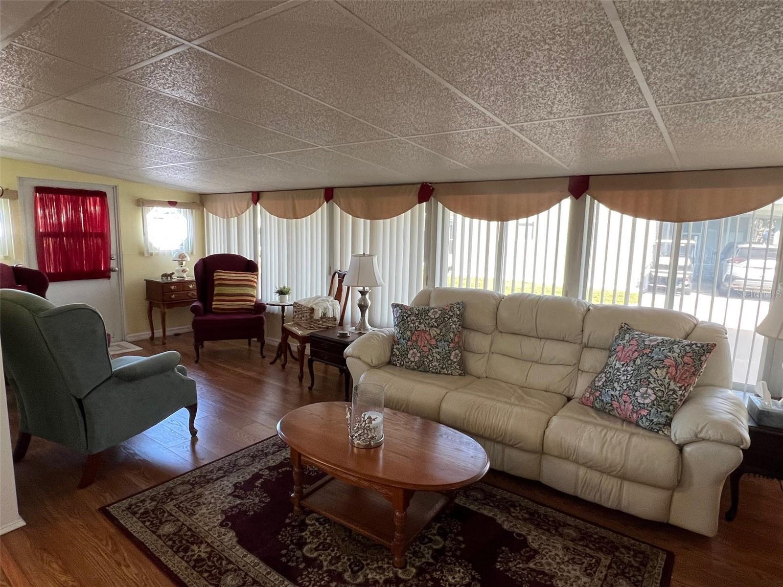 11300 124TH AVE #132, LARGO, FL, 33778