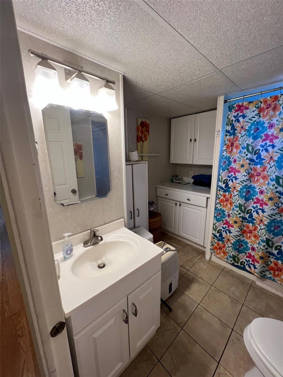 11300 124TH AVE #132, LARGO, FL, 33778