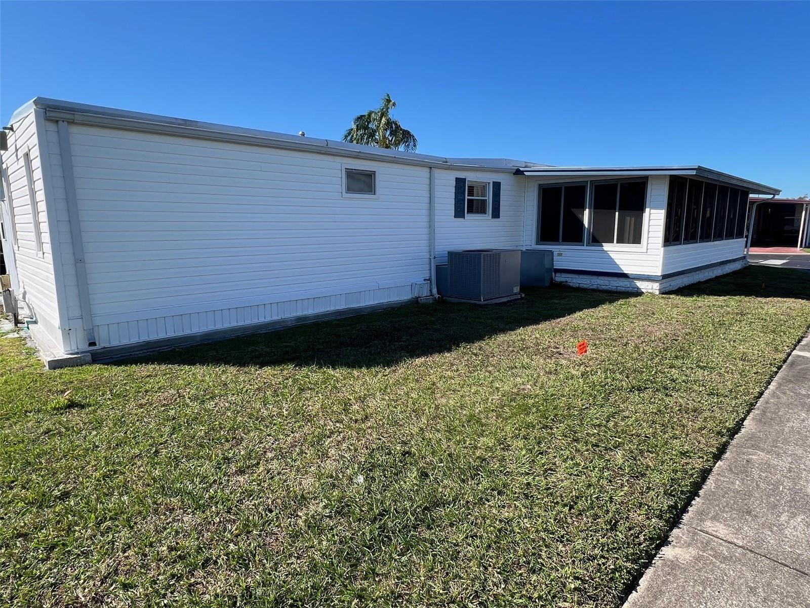 11300 124TH AVE #132, LARGO, FL, 33778