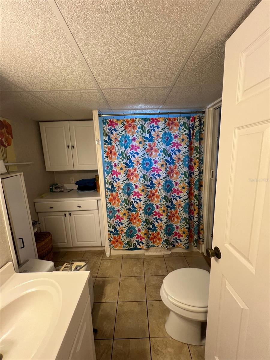 11300 124TH AVE #132, LARGO, FL, 33778