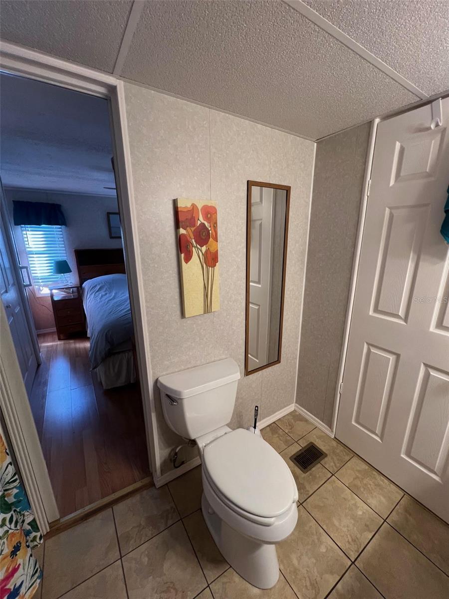 11300 124TH AVE #132, LARGO, FL, 33778