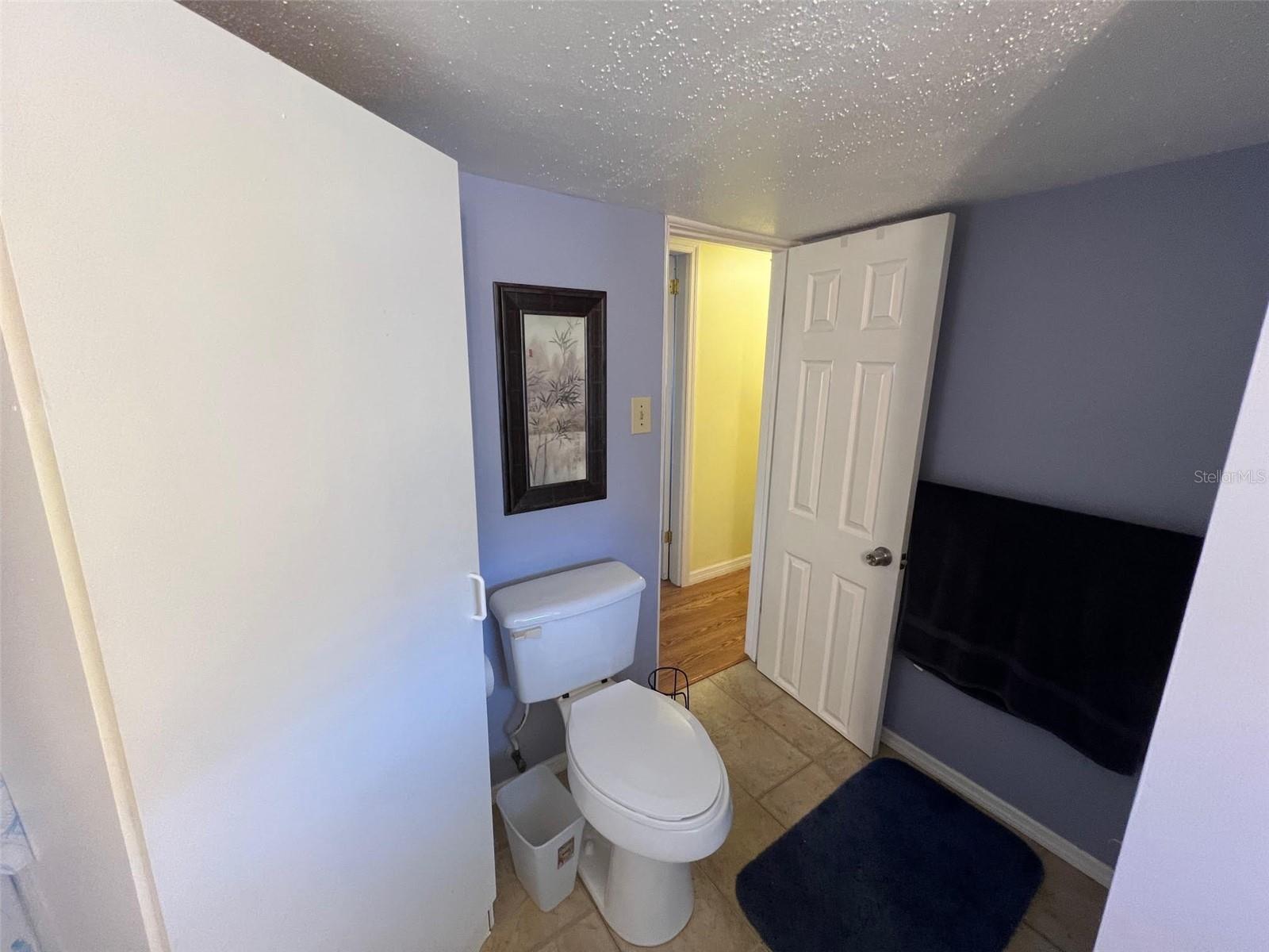11300 124TH AVE #132, LARGO, FL, 33778