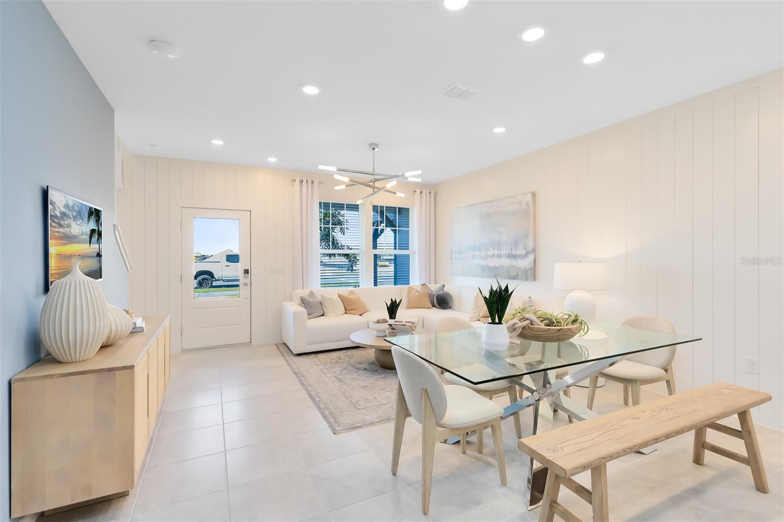 6424 TABEBUIA PKWY, WINTER GARDEN, FL, 34787