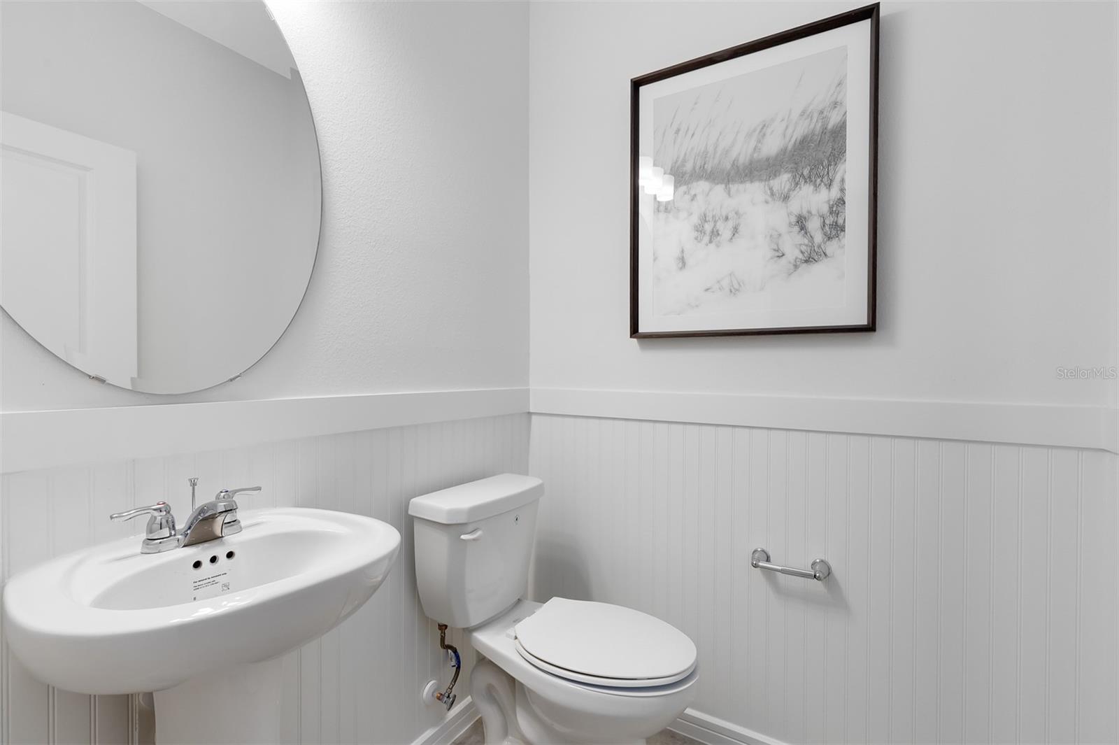 6424 TABEBUIA PKWY, WINTER GARDEN, FL, 34787