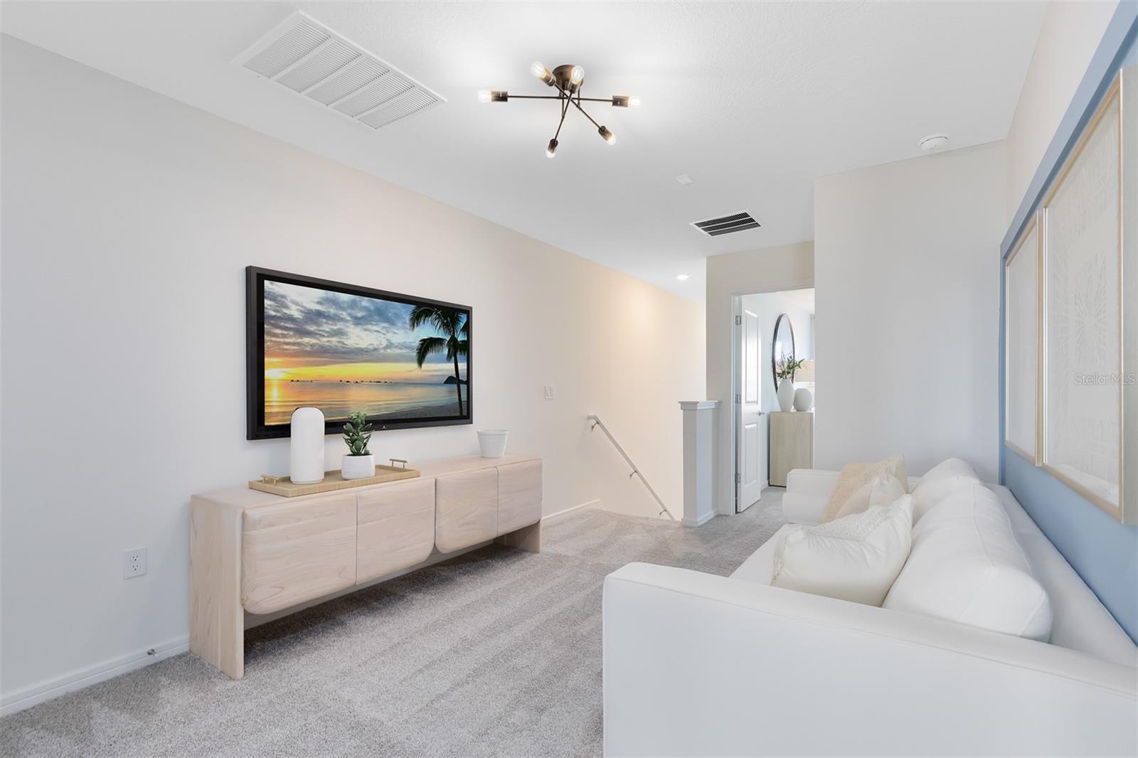 6424 TABEBUIA PKWY, WINTER GARDEN, FL, 34787