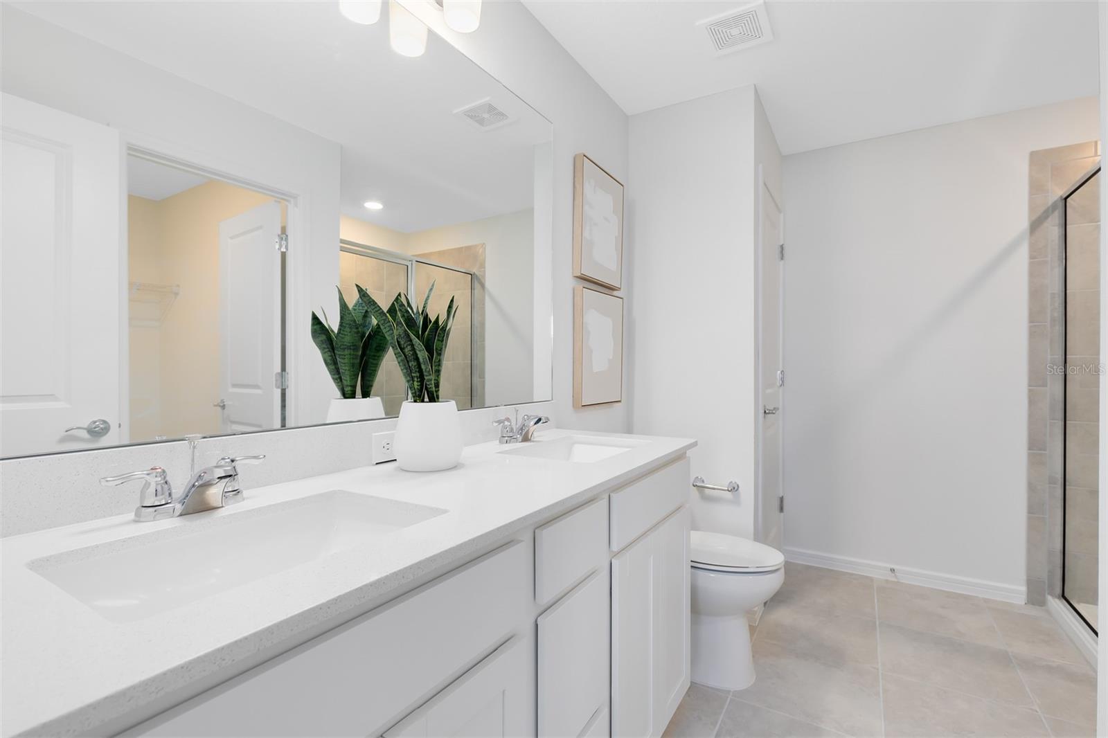 6424 TABEBUIA PKWY, WINTER GARDEN, FL, 34787
