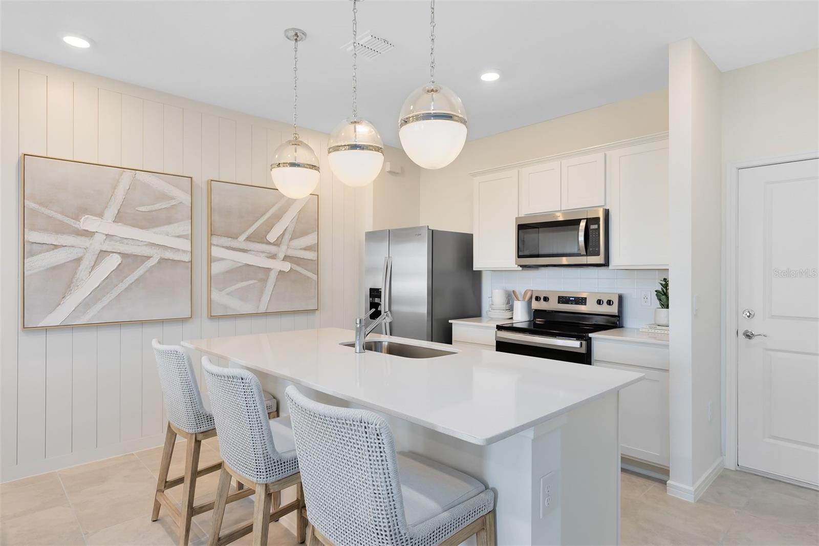 6424 TABEBUIA PKWY, WINTER GARDEN, FL, 34787