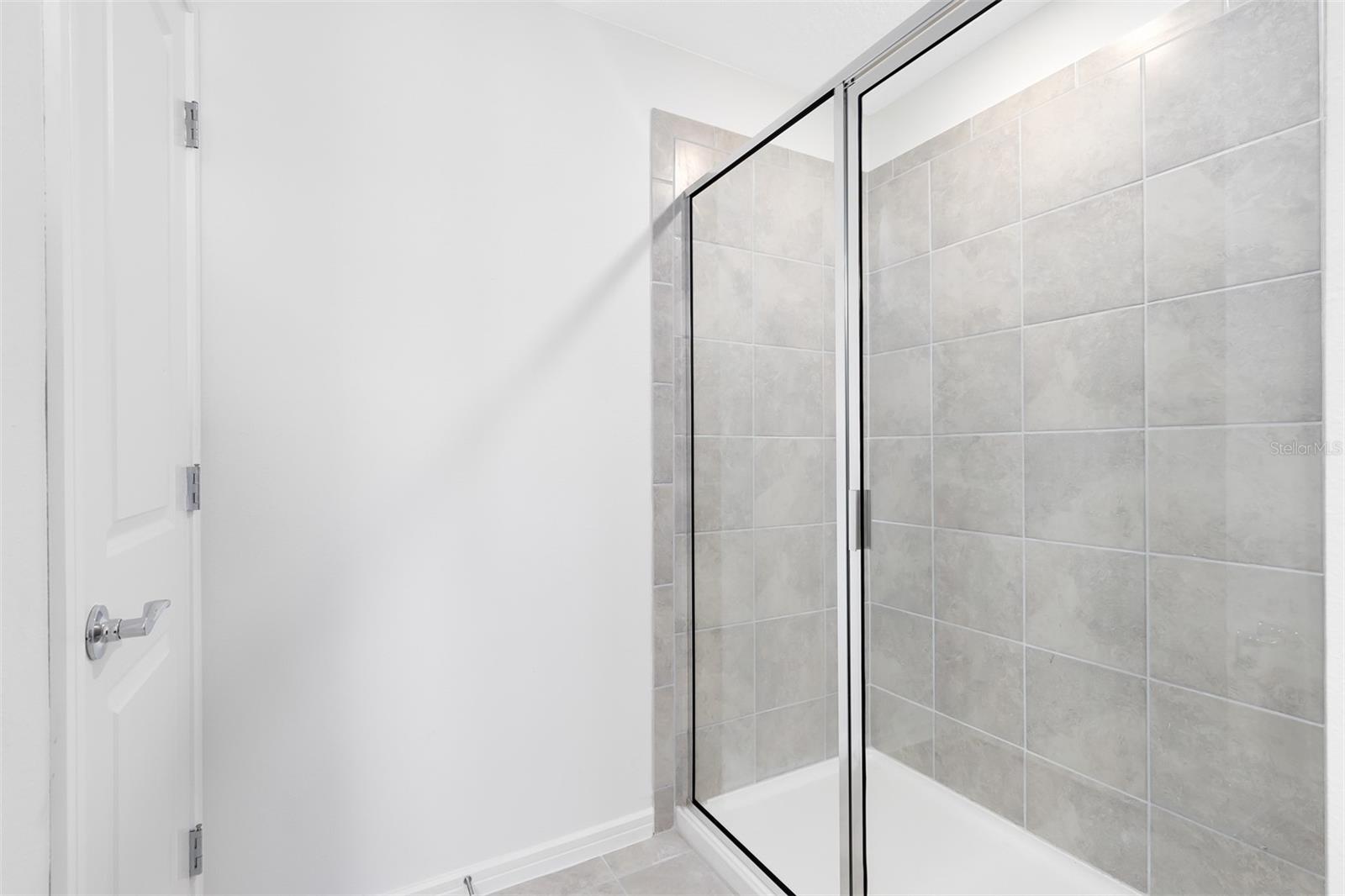 6424 TABEBUIA PKWY, WINTER GARDEN, FL, 34787
