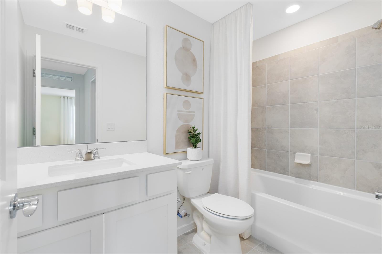 6424 TABEBUIA PKWY, WINTER GARDEN, FL, 34787