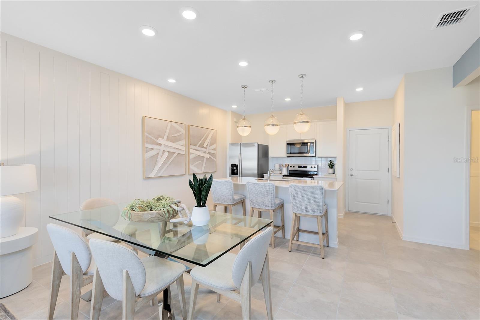 6424 TABEBUIA PKWY, WINTER GARDEN, FL, 34787