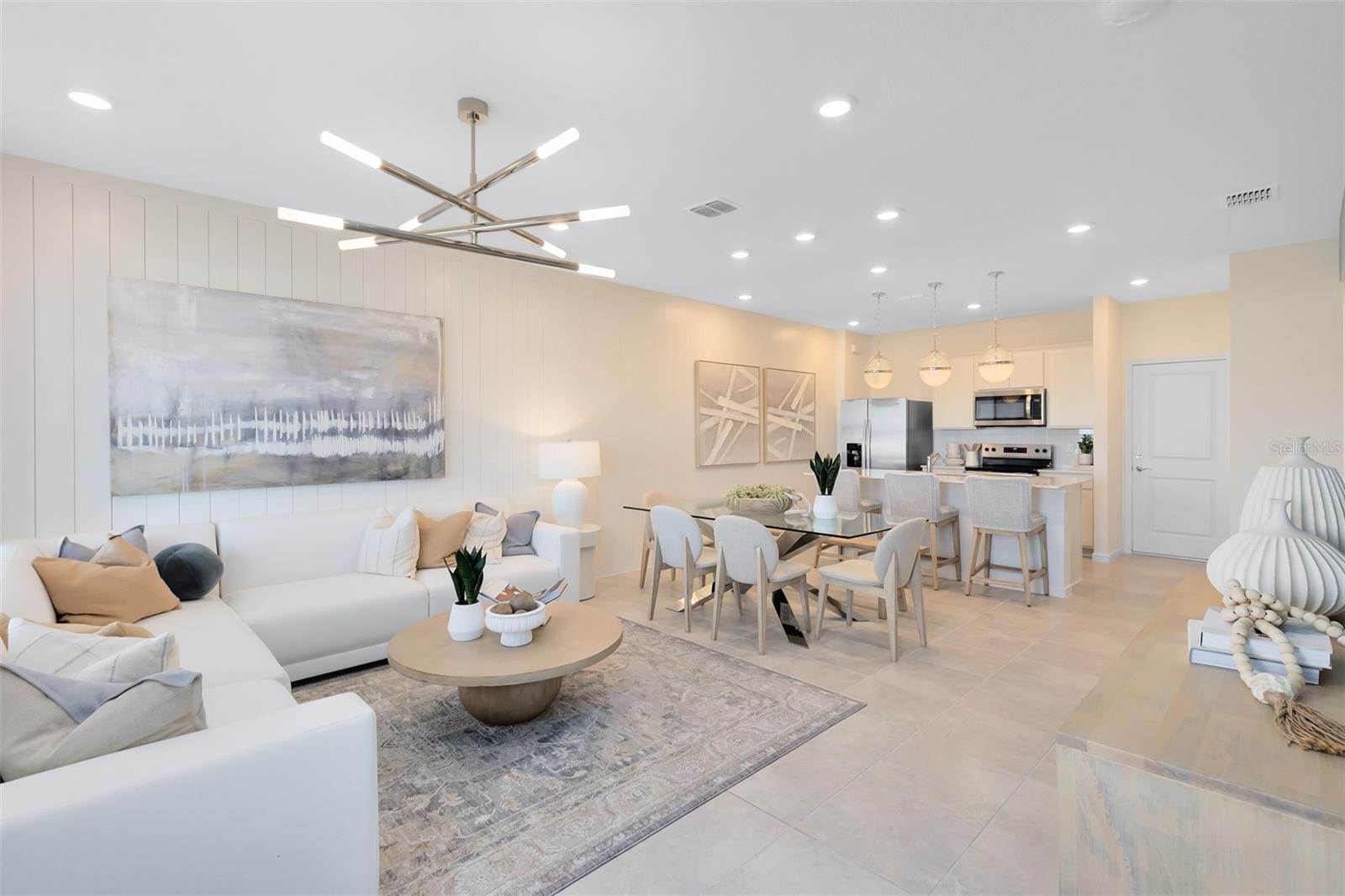 6424 TABEBUIA PKWY, WINTER GARDEN, FL, 34787