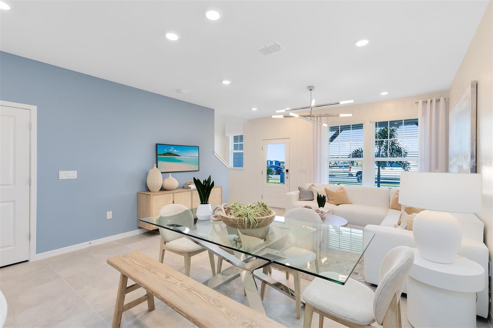 6424 TABEBUIA PKWY, WINTER GARDEN, FL, 34787