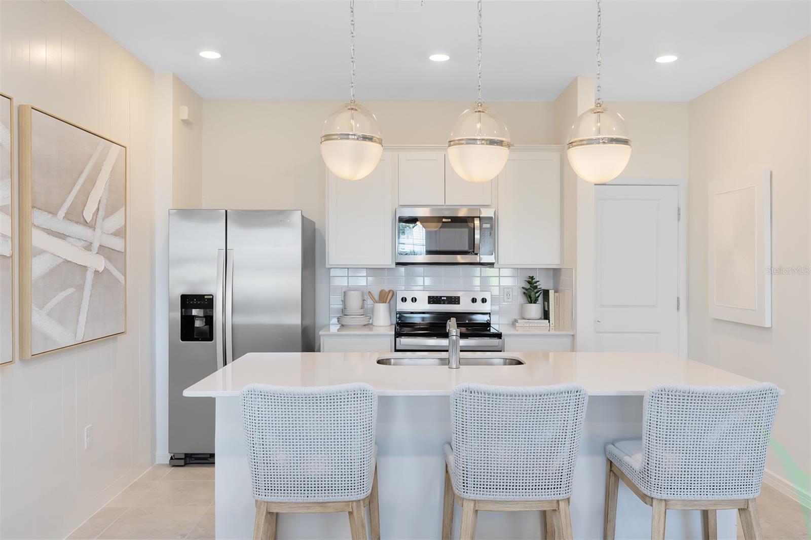 6424 TABEBUIA PKWY, WINTER GARDEN, FL, 34787