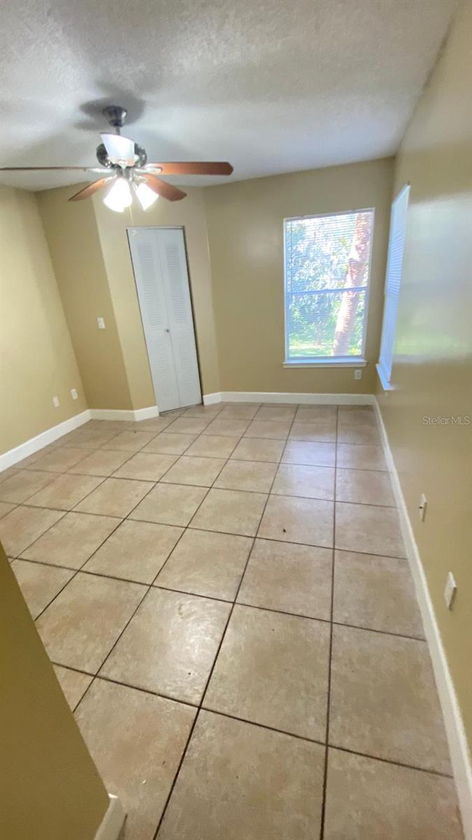 709 SECRET HARBOR LN #213, LAKE MARY, FL, 32746