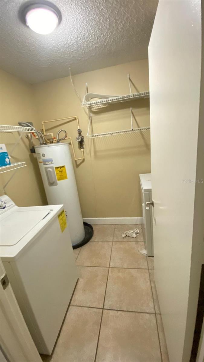 709 SECRET HARBOR LN #213, LAKE MARY, FL, 32746