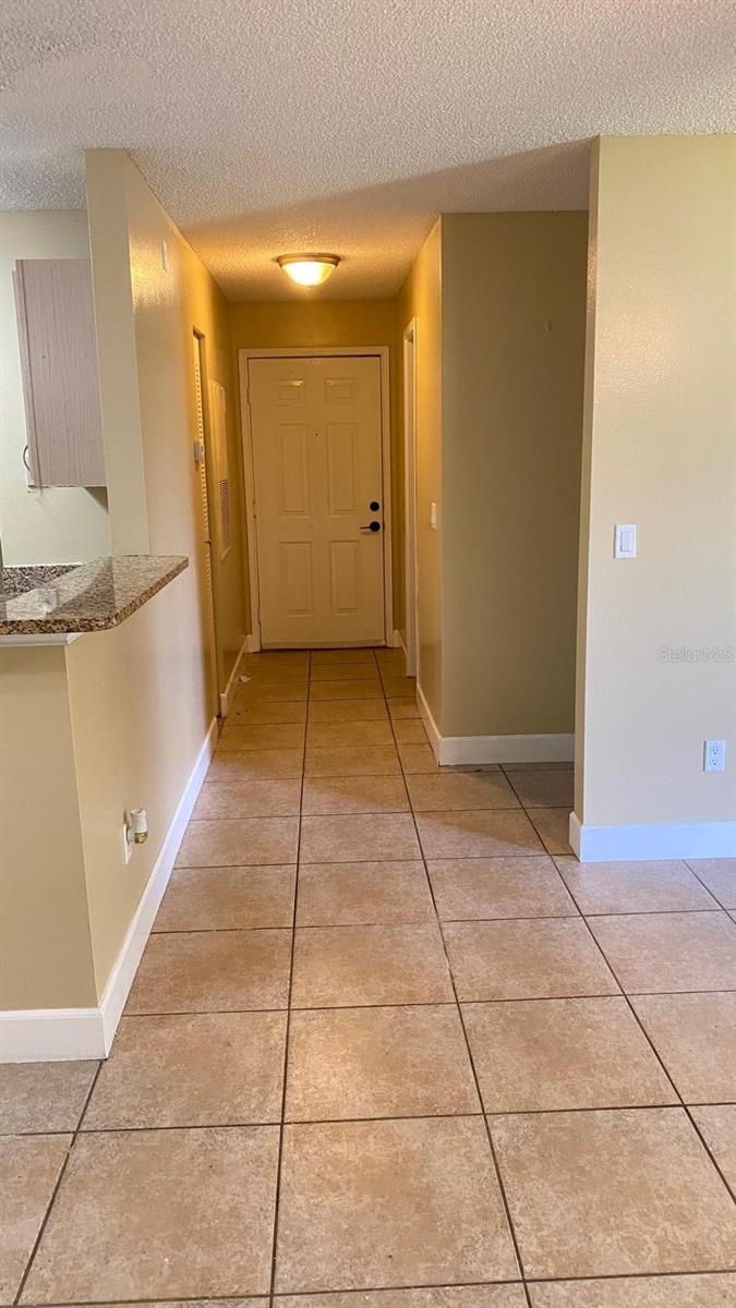709 SECRET HARBOR LN #213, LAKE MARY, FL, 32746