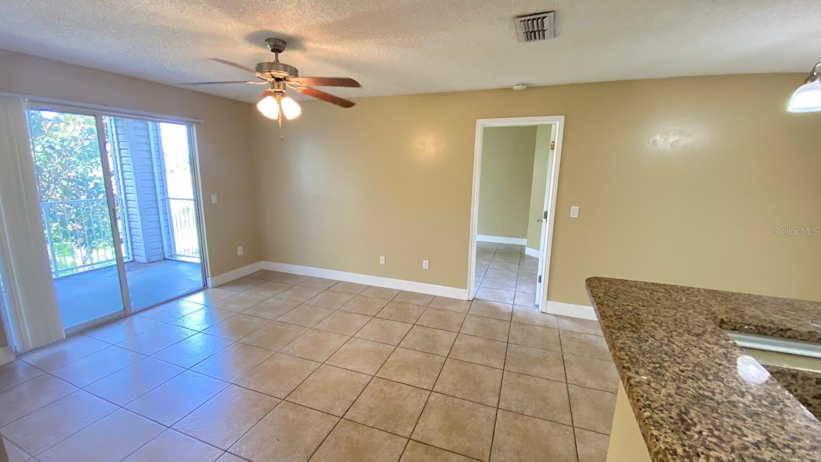 709 SECRET HARBOR LN #213, LAKE MARY, FL, 32746