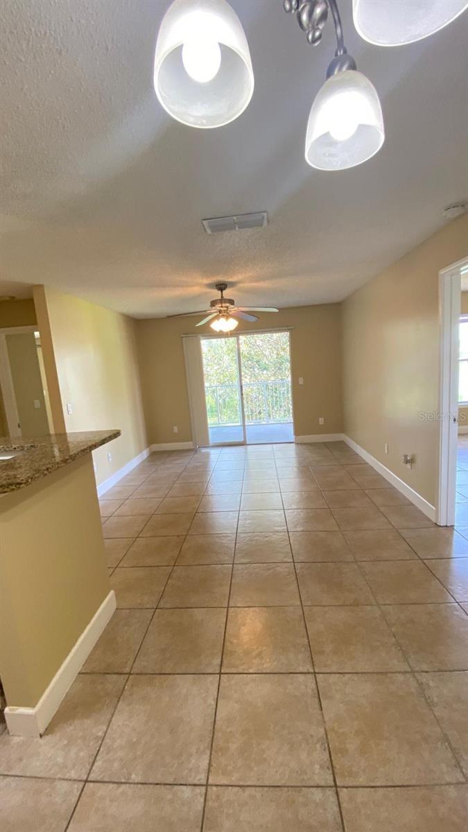 709 SECRET HARBOR LN #213, LAKE MARY, FL, 32746