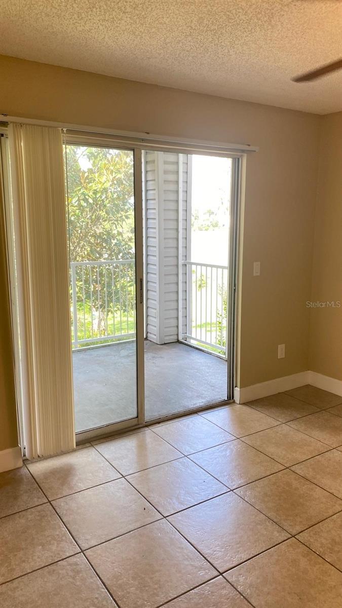 709 SECRET HARBOR LN #213, LAKE MARY, FL, 32746