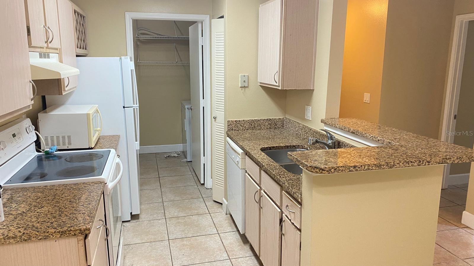 709 SECRET HARBOR LN #213, LAKE MARY, FL, 32746