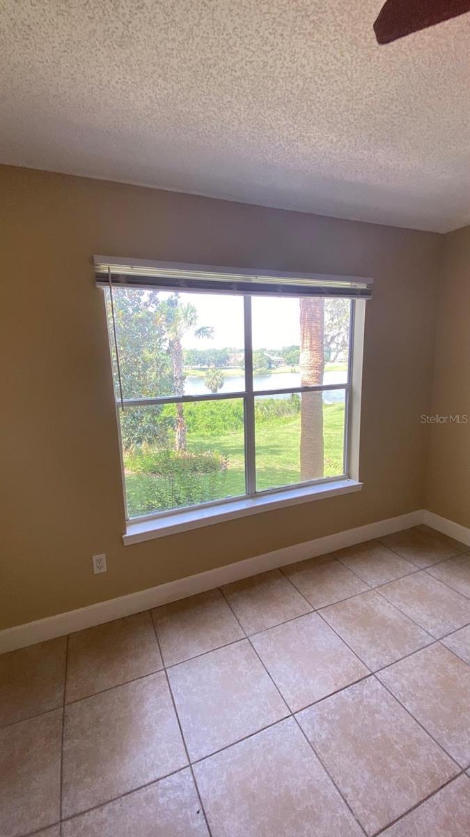 709 SECRET HARBOR LN #213, LAKE MARY, FL, 32746