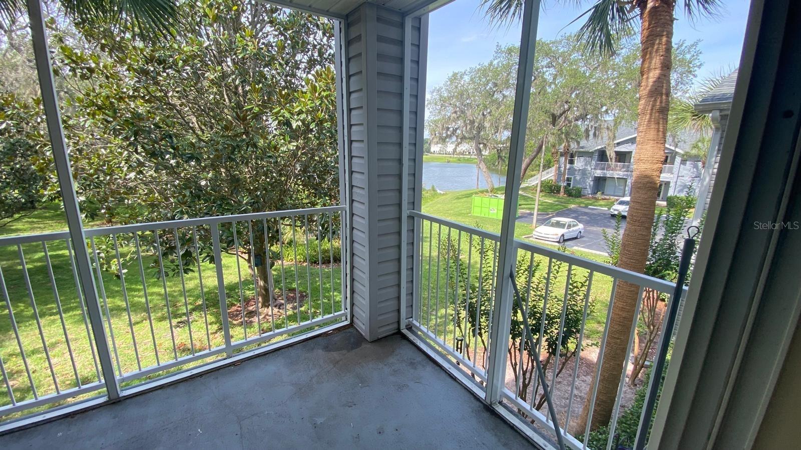 709 SECRET HARBOR LN #213, LAKE MARY, FL, 32746