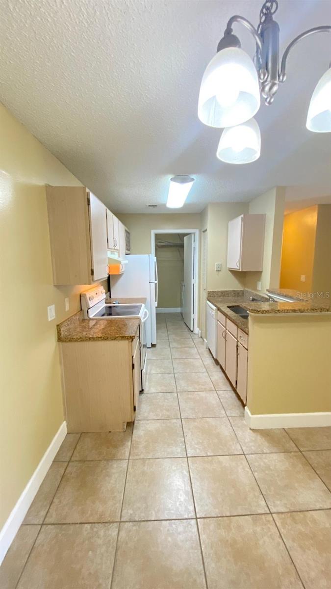 709 SECRET HARBOR LN #213, LAKE MARY, FL, 32746