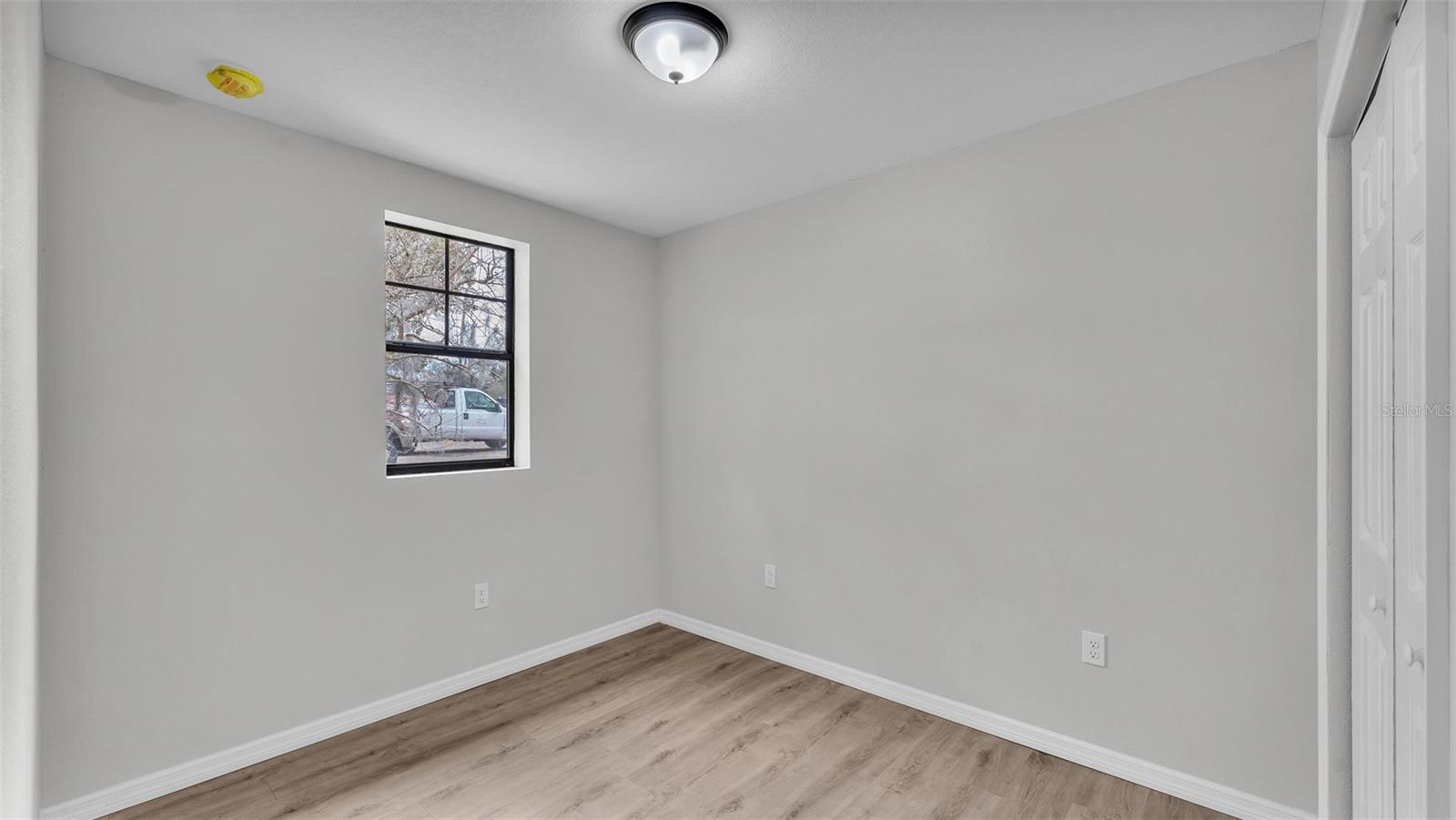 1243 OLIVE ST, LAKELAND, FL, 33815