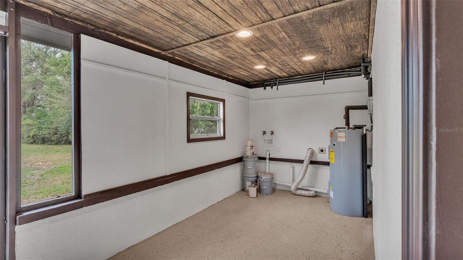 1243 OLIVE ST, LAKELAND, FL, 33815