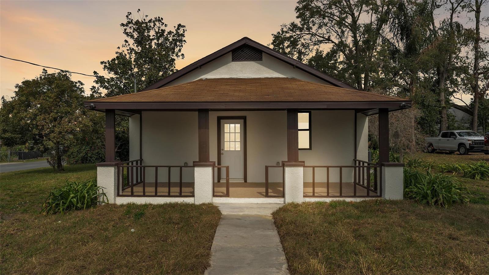 1243 OLIVE ST, LAKELAND, FL, 33815