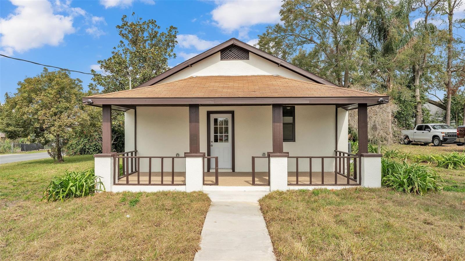 1243 OLIVE ST, LAKELAND, FL, 33815
