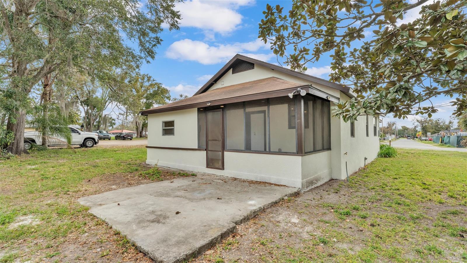 1243 OLIVE ST, LAKELAND, FL, 33815