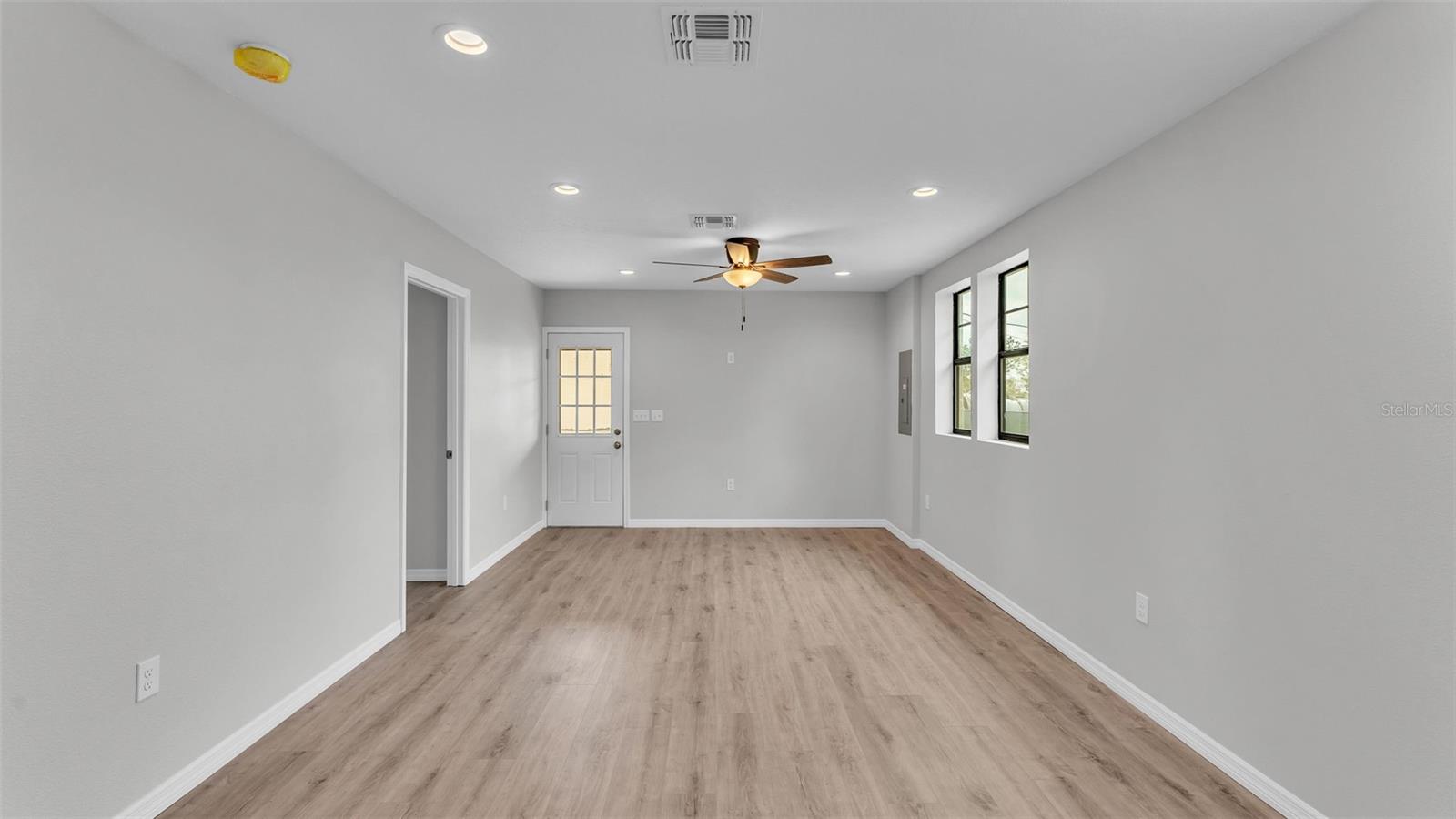 1243 OLIVE ST, LAKELAND, FL, 33815