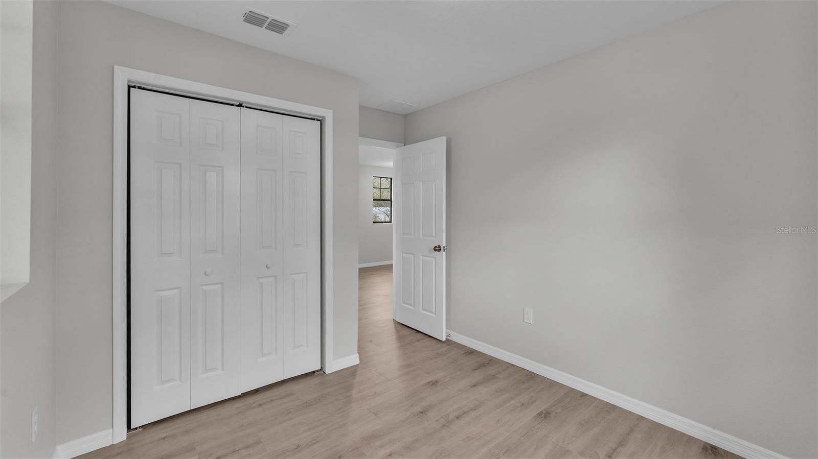 1243 OLIVE ST, LAKELAND, FL, 33815
