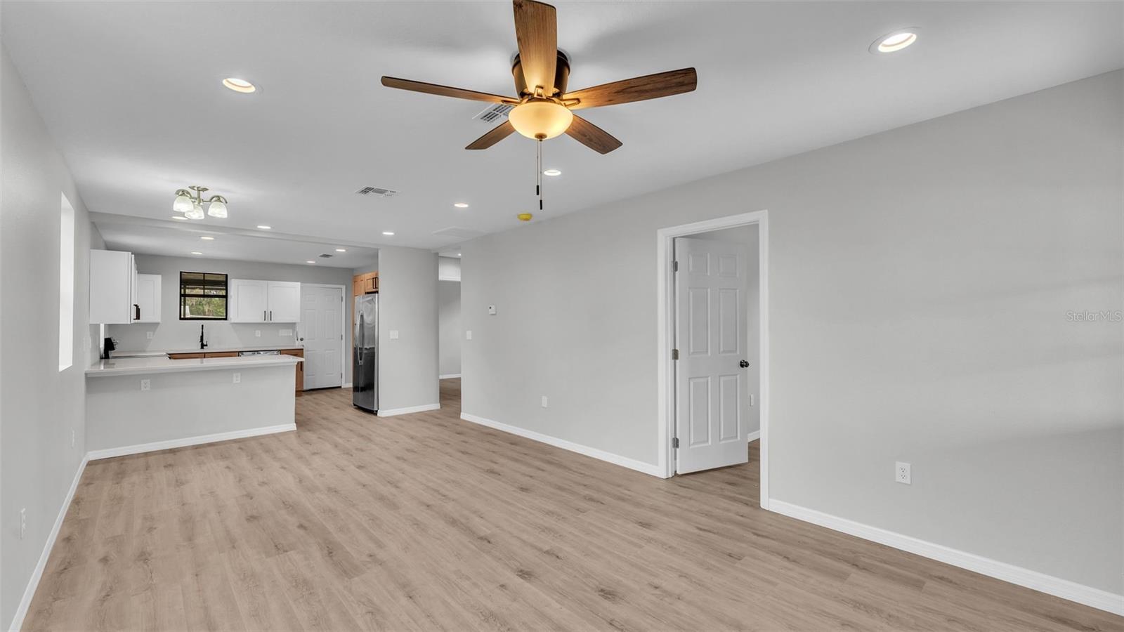 1243 OLIVE ST, LAKELAND, FL, 33815