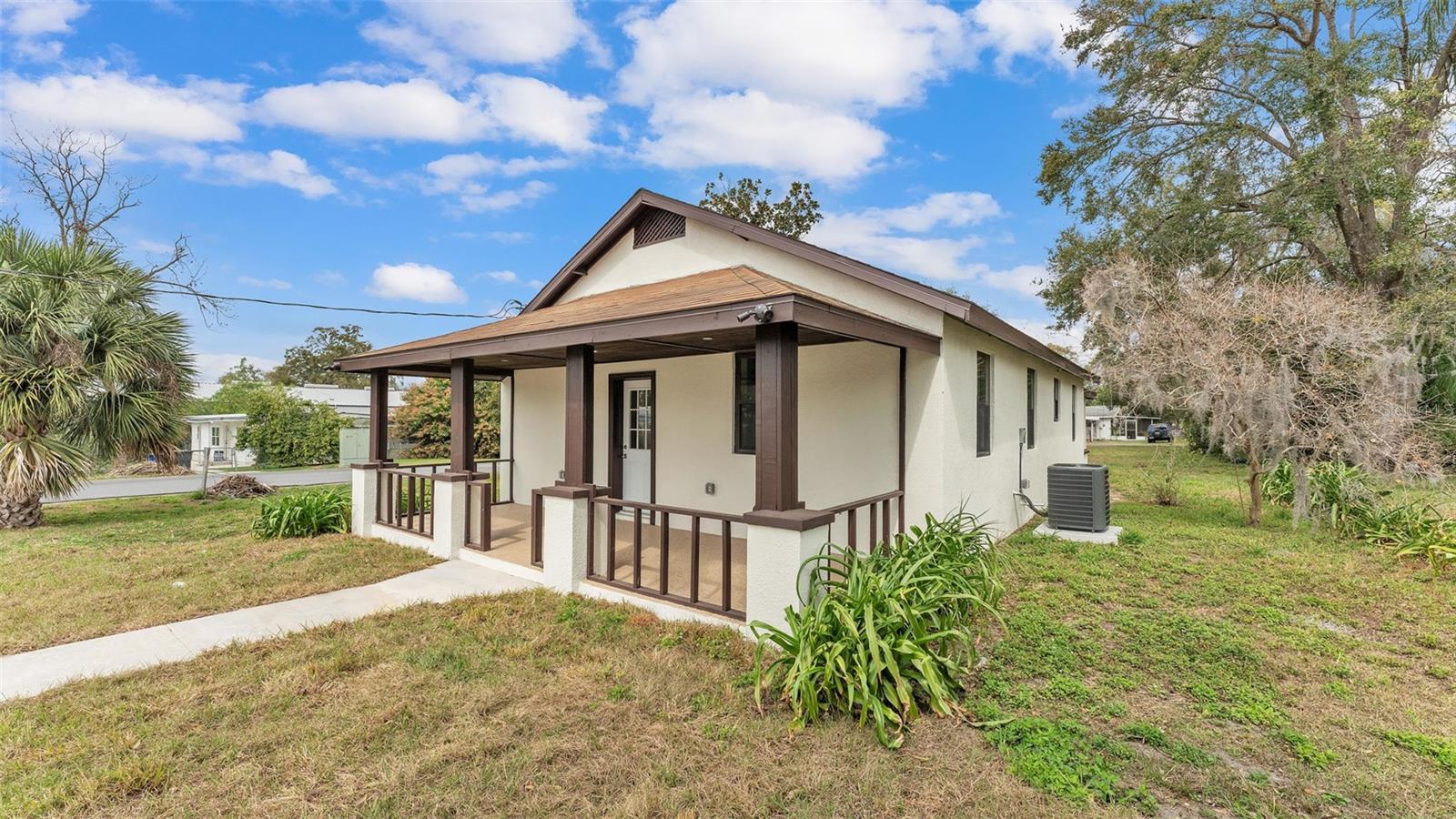 1243 OLIVE ST, LAKELAND, FL, 33815