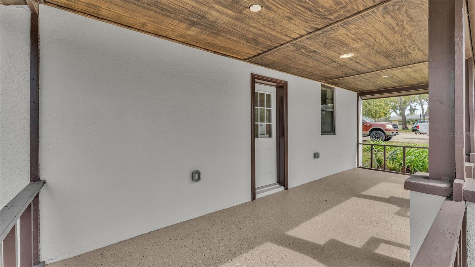 1243 OLIVE ST, LAKELAND, FL, 33815