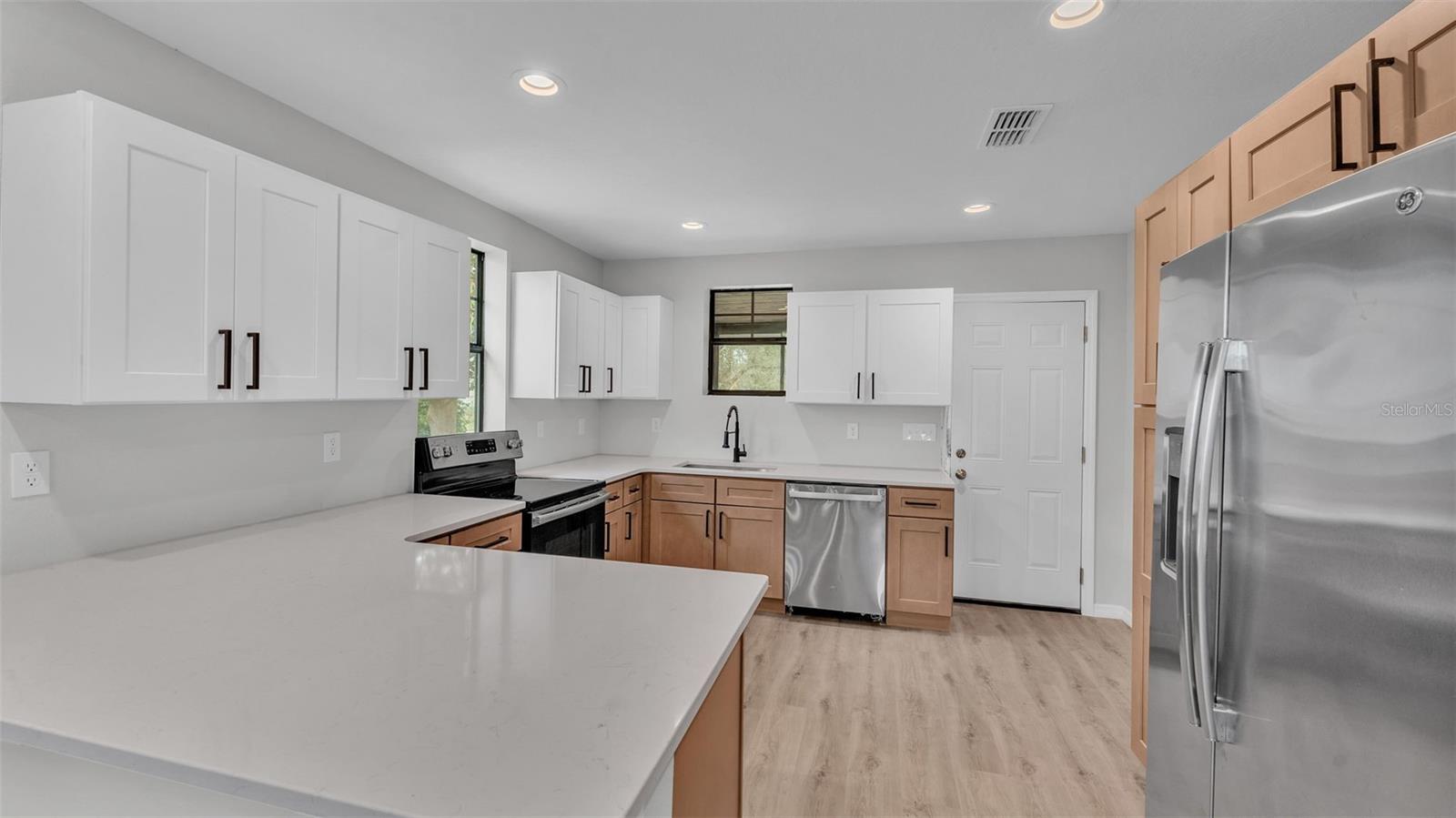 1243 OLIVE ST, LAKELAND, FL, 33815
